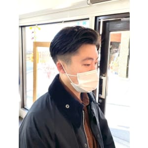 LOVEST by CERO 池袋本店