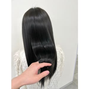 LOVEST by CERO 池袋本店