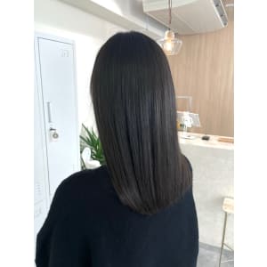 LOVEST by CERO 池袋本店