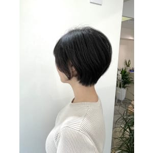 LOVEST by CERO 池袋本店