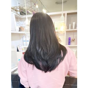 LOVEST by CERO 池袋本店