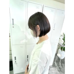LOVEST by CERO 池袋本店