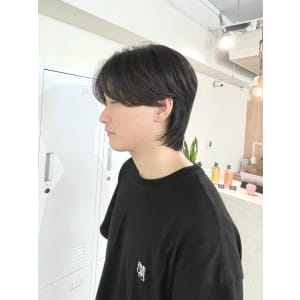 LOVEST by CERO 池袋本店