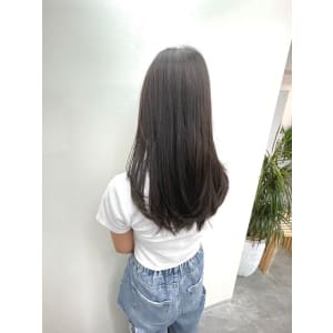 LOVEST by CERO 池袋本店