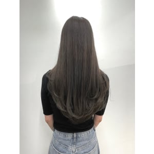 LOVEST by CERO 池袋本店