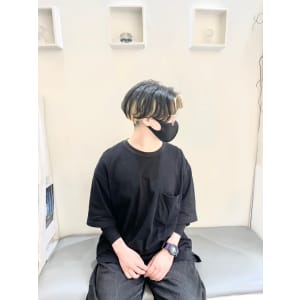LOVEST by CERO 池袋本店