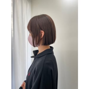 LOVEST by CERO 池袋本店