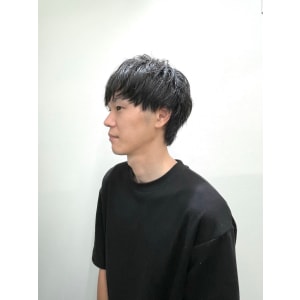 LOVEST by CERO 池袋本店