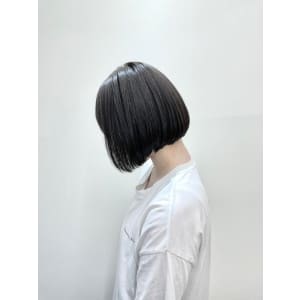 LOVEST by CERO 池袋本店