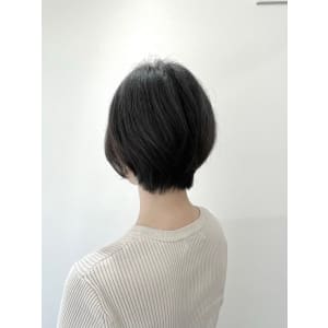 LOVEST by CERO 池袋本店
