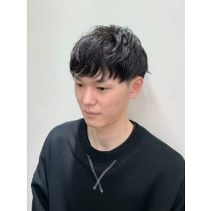 LOVEST by CERO 池袋本店