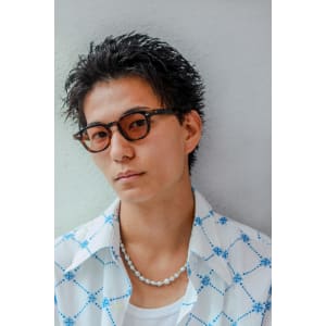 ショート