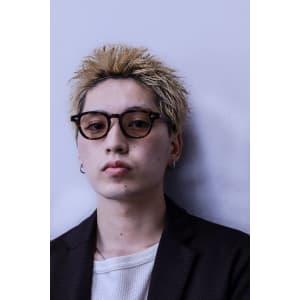 ショート