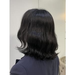 [表参道/メンズカット/メンズパーマ/メンズ美容室/メンズ］ - THE ESCALA 表参道本店 【エスカーラ】【エスカーラ オモテサンドウホンテン】掲載中
