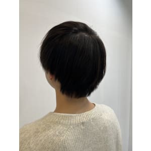 [表参道/メンズカット/メンズパーマ/メンズ美容室/メンズ］ - THE ESCALA 表参道本店 【エスカーラ】【エスカーラ オモテサンドウホンテン】掲載中