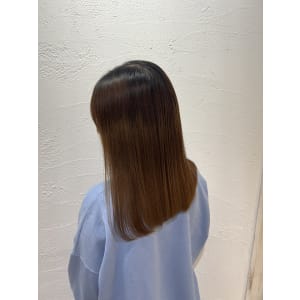 大人人気高発色カラー