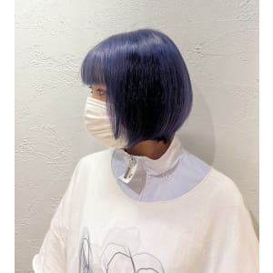 10代20代人気ブリーチから