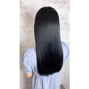 縮毛矯正/ゆるふわ/透明感カラー/イルミナカラー/池袋 - agir hair 池袋【アジールヘア】池袋駅東口店【アジールヘア イケブクロ イケブクロヒガシグチテン】掲載中