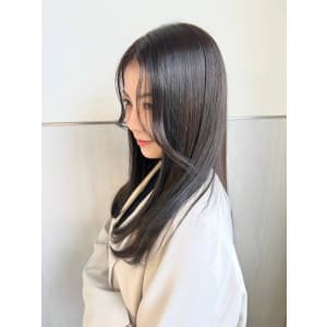 髪質改善カラー - sweep 平尾【スウィープ　ヒラオ】掲載中