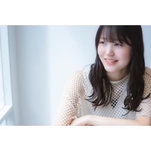 ロングスタイル - kotona Hair&relax 草加店【コトナヘアアンドリラックスソウカテン】掲載中