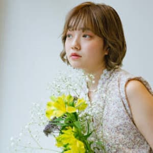 ボブスタイル - Frames hair&relax 戸田店【フレイムス ヘアアンドリラックス トダテン】掲載中