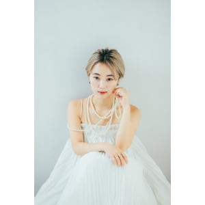 ショートカット - le:fro:m 亀有【レフラムカメアリ】掲載中