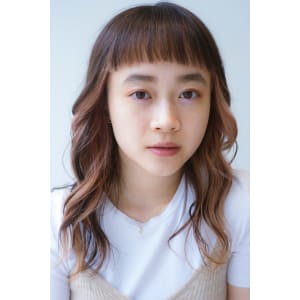 ロングスタイル - one mile ウニクス川越【ワンマイルウニクスカワゴエ】掲載中