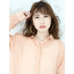 【tetote六甲道】ラフミディ