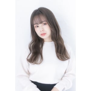 イメチェンヘアスタイル/似合わせカット/20代/30代/所沢 - prize 所沢【プライズ】所沢プロペ通り店【プライズ トコロザワ プライズ トコロザワプロペトオリテン】掲載中