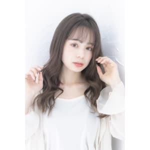 イメチェンヘアスタイル/似合わせカット/20代/30代/所沢 - prize 所沢【プライズ】所沢プロペ通り店【プライズ トコロザワ プライズ トコロザワプロペトオリテン】掲載中