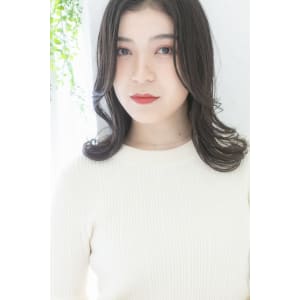 イメチェンヘアスタイル/似合わせカット/20代/30代/所沢 - prize 所沢【プライズ】所沢プロペ通り店【プライズ トコロザワ プライズ トコロザワプロペトオリテン】掲載中