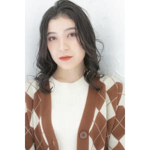 イメチェンヘアスタイル/似合わせカット/20代/30代/所沢 - prize 所沢【プライズ】所沢プロペ通り店【プライズ トコロザワ プライズ トコロザワプロペトオリテン】掲載中