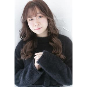 イメチェンヘアスタイル/似合わせカット/20代/30代/所沢