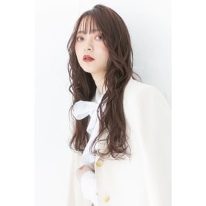 イメチェンヘアスタイル/似合わせカット/20代/30代/所沢 - prize 所沢【プライズ】所沢プロペ通り店【プライズ トコロザワ プライズ トコロザワプロペトオリテン】掲載中