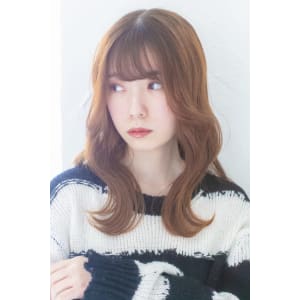 イメチェンヘアスタイル/似合わせカット/20代/30代/所沢