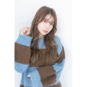 イメチェンヘアスタイル/似合わせカット/20代/30代/所沢