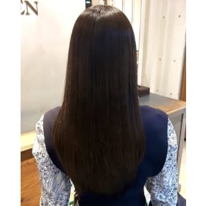 ＊LOREN最高級トリートメント＊