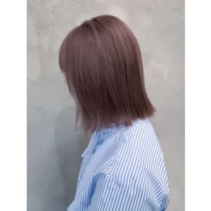 pesca ROOM59【ペスカ】×ロング - pesca ROOM59 札幌駅前店【ペスカ】【ペスカルームゴジュウキュウ サッポロエキマエテン】掲載中