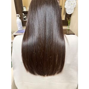 eme札幌×ロング