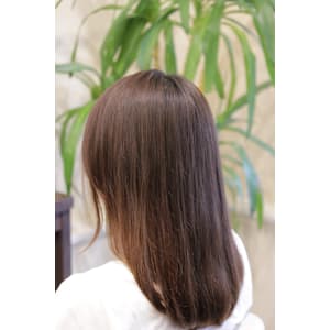 eme札幌×ロング