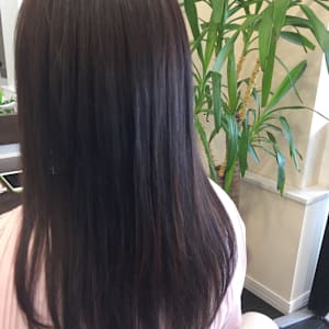 eme札幌×ロング