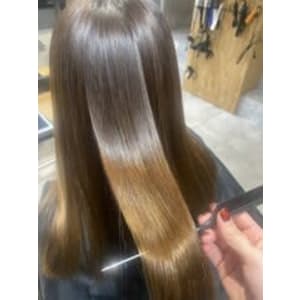 酸性ストレート - newi 所沢【ネウィ トコロザワ】掲載中