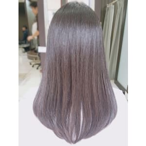 ★★天使のツヤ　TOKIOトリートメント＋カット★★