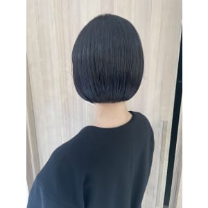 maru bob ◯Ayaca