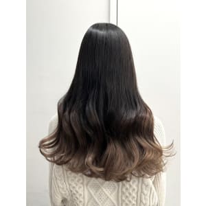 カラー - amble luxe 池袋【アンブル リュクス】【アンブルリュクスイケブクロ】掲載中