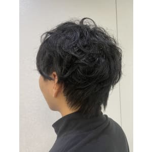 平日朝の9時30分から予約可能☆マスダレイナ