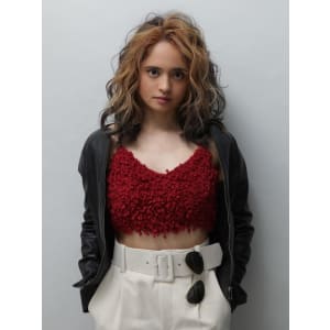 外国人風フェイスフレーミング - ヘアーカッティングガーデン ジャック・モアザン 梅田店【ヘアーカッティングガーデンジャックモアザンウメダテン】掲載中