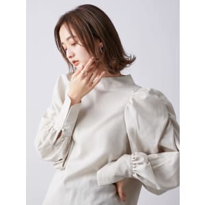 大人女性/外はねボブ - SOCIE AVEDA ペリエ千葉店【ソシエ アヴェダ ペリエチバテン】掲載中