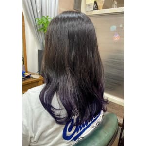 Lieto hair×ロング - Lieto hair【リエートヘアー】掲載中