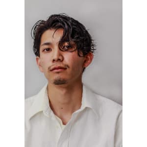 ジェントルショート